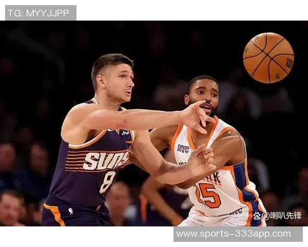 格雷森阿伦谈球迷期待与压力感受每次出手都承载着重任 格雷森阿伦谈球迷期待与压力感受每次出手都承载着重任