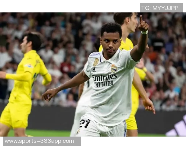 巴萨与黄潜迈阿密对决每队预计收入500万欧元 巴萨与黄潜迈阿密对决每队预计收入500万欧元