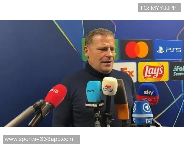 埃贝尔谈续约帕目标明确但未做其他准备显愚蠢