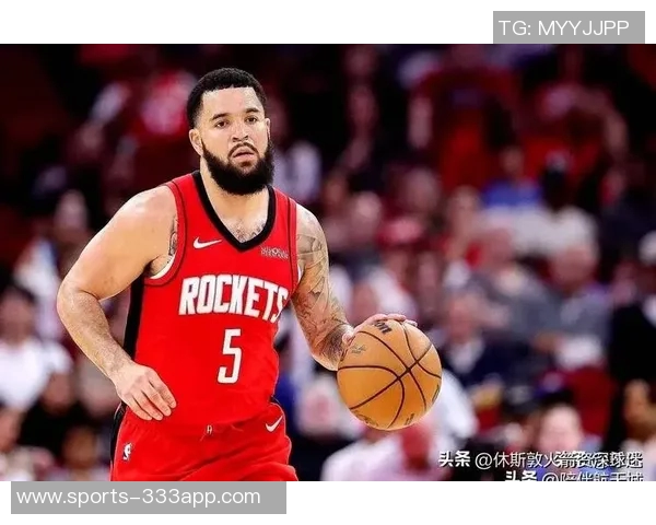 范弗里特感慨火箭赢球时无人提及自己输球时却成焦点的心态反思 范弗里特感慨火箭赢球时无人提及自己输球时却成焦点的心态反思