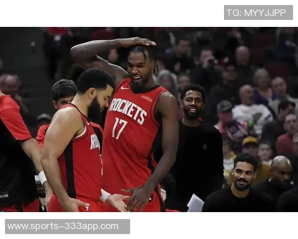 申京谈罚球心态转变不再与篮球对话偶尔只说几句 申京谈罚球心态转变不再与篮球对话偶尔只说几句