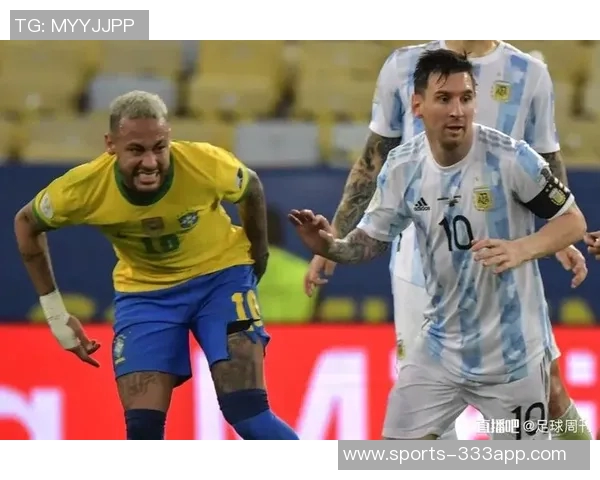 阿根廷新国门心声:国家队梦圆时的复杂心情与感动 阿根廷新国门心声:国家队梦圆时的复杂心情与感动