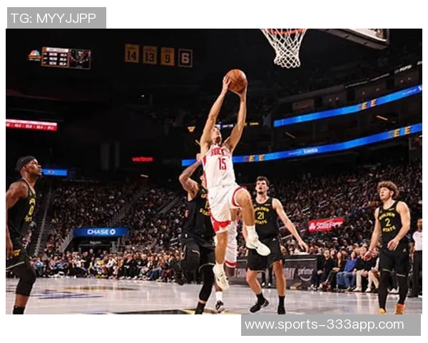 康宁汉姆赞斯图尔特防守能力超群上篮扣篮无一能逃脱他封盖 康宁汉姆赞斯图尔特防守能力超群上篮扣篮无一能逃脱他封盖