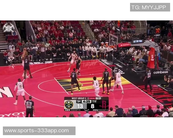 约基奇带伤拼搏全场仅失一罚球贡献26分9篮板10助攻表现惊艳 约基奇带伤拼搏全场仅失一罚球贡献26分9篮板10助攻表现惊艳