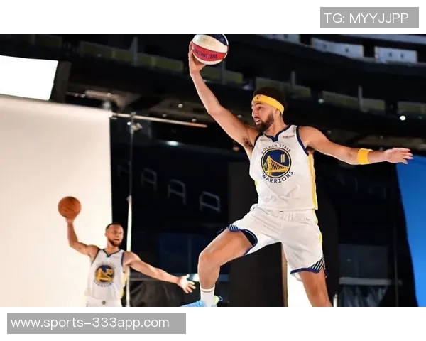 克莱女友胜诉获赔75万美元之前AI不雅视频事件引发关注 克莱女友胜诉获赔75万美元之前AI不雅视频事件引发关注