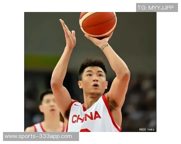 中国男篮新阵容揭晓高诗岩胡明轩领衔首发五虎冲击国际赛场 中国男篮新阵容揭晓高诗岩胡明轩领衔首发五虎冲击国际赛场