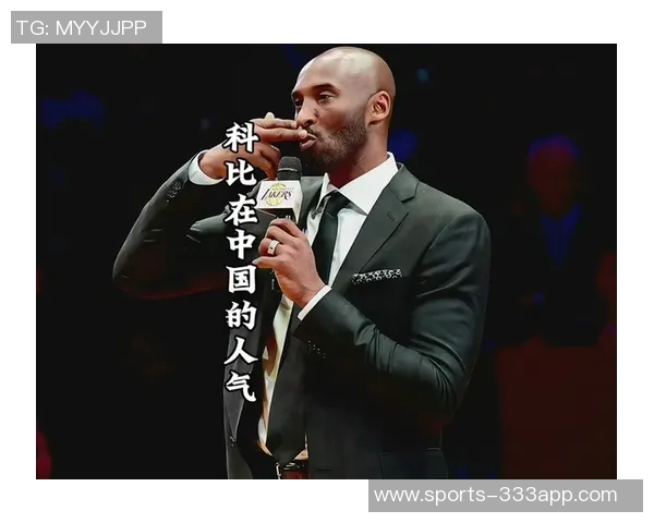 韦德盛赞老詹心态如乔丹科比库里仍是争冠球队的重要武器 韦德盛赞老詹心态如乔丹科比库里仍是争冠球队的重要武器