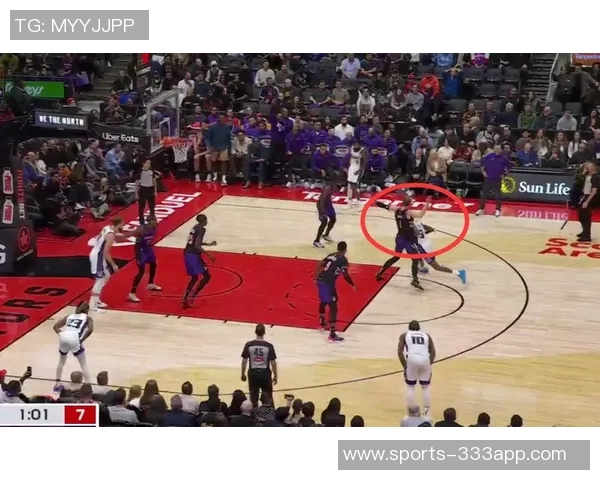 勇士与步行者比赛裁判报告揭示追梦犯规与防守三秒漏判问题