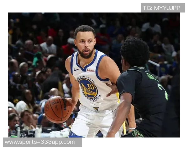 勇士与鹈鹕首发阵容揭晓库里领衔穆迪理查德巴特勒追梦出战 勇士与鹈鹕首发阵容揭晓库里领衔穆迪理查德巴特勒追梦出战