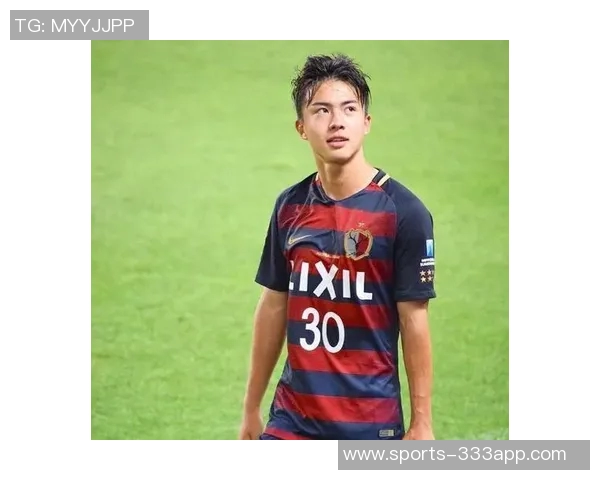 安部裕葵重返赛场四年半后再战J联赛曾被誉为大空翼的他备受期待 安部裕葵重返赛场四年半后再战J联赛曾被誉为大空翼的他备受期待