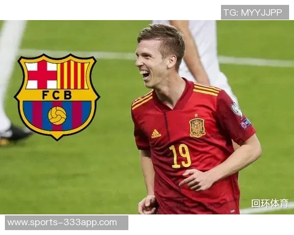 天空消息维尔纳冬窗离队莱比锡仅需象征性转会费六位数 天空消息维尔纳冬窗离队莱比锡仅需象征性转会费六位数