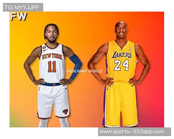 布克回忆科比:我有幸成为他愿意倾诉的少数人之一 布克回忆科比:我有幸成为他愿意倾诉的少数人之一