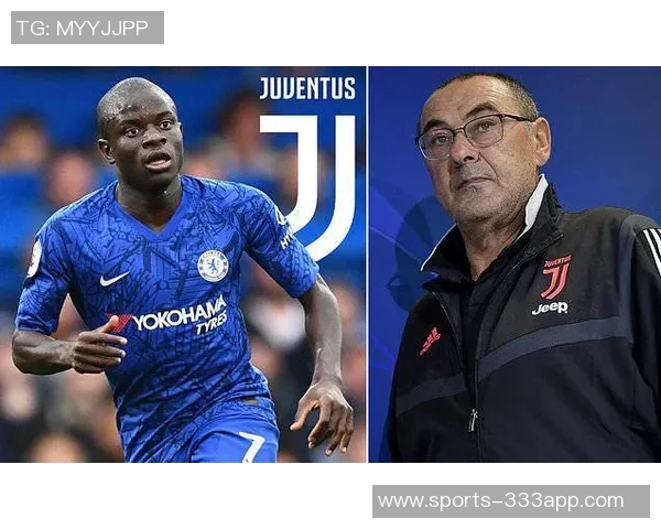 斯洛特谈伊萨克适应密集防守的挑战与球队战术调整的重要性