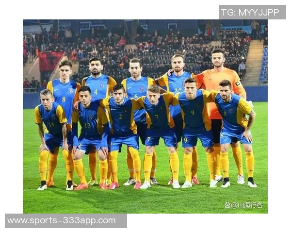 经纪人坚称拉马伊不会加盟科索沃球队传闻纯属虚构