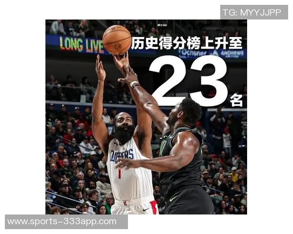 莱昂纳德全场狂砍36分末节独得19分助球队逆转正负值高达八 莱昂纳德全场狂砍36分末节独得19分助球队逆转正负值高达八