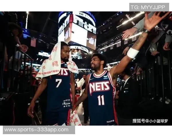 火箭追求欧文恐影响更衣室文化美媒呼吁谨慎决策 火箭追求欧文恐影响更衣室文化美媒呼吁谨慎决策