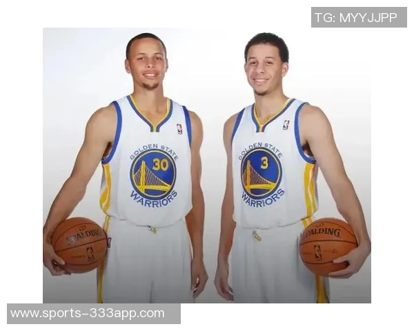 赛斯透露观看勇士比赛经历深厚对球队风格打法有独到见解 赛斯透露观看勇士比赛经历深厚对球队风格打法有独到见解