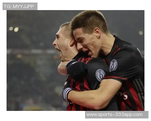 马尔蒂尼谈赴紫百合任职:意大利心中只有一队 马尔蒂尼谈赴紫百合任职:意大利心中只有一队