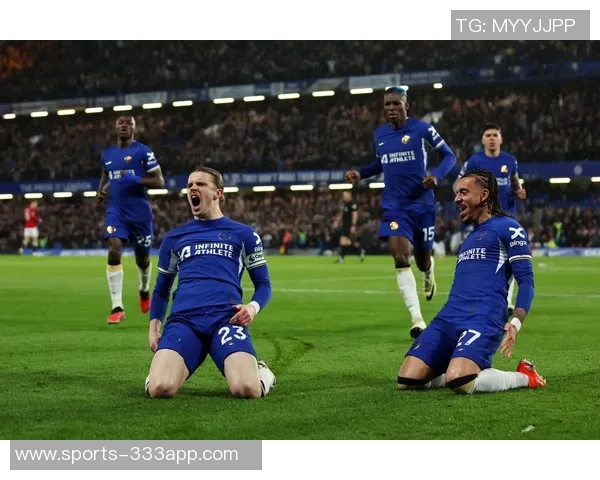 蓝军传奇称埃斯特旺似内马尔切尔西一向重视小个子创造型球员