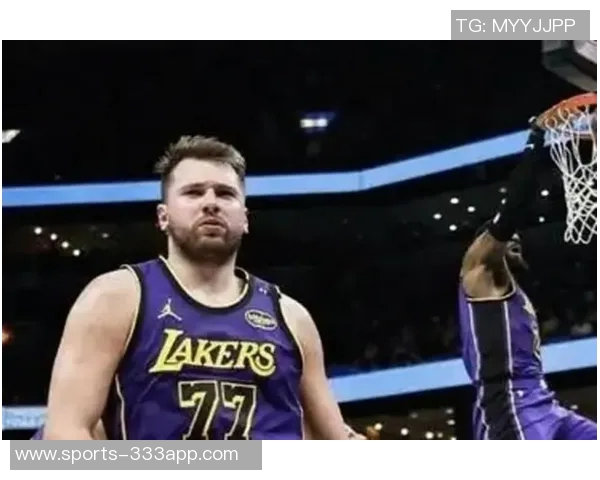 东契奇助攻转化率创新高484助力球队进攻火力全开