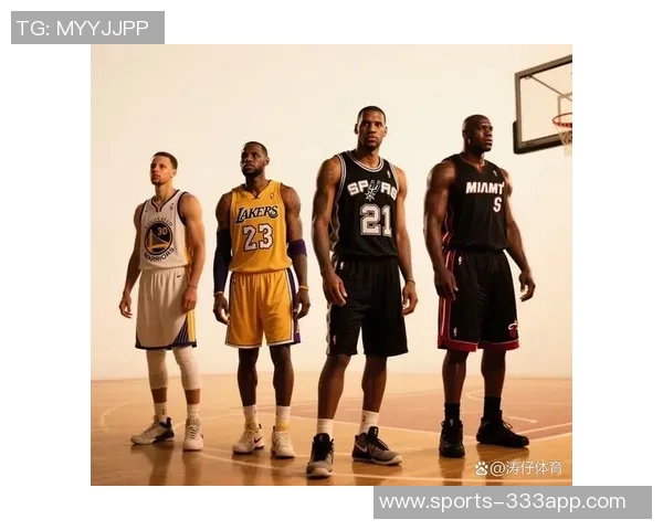 范弗里特谈分卫排名变化哈登如今更像控卫角色