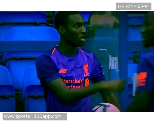 国米多特等多家俱乐部关注西汉姆联15岁后卫费约库转会动态