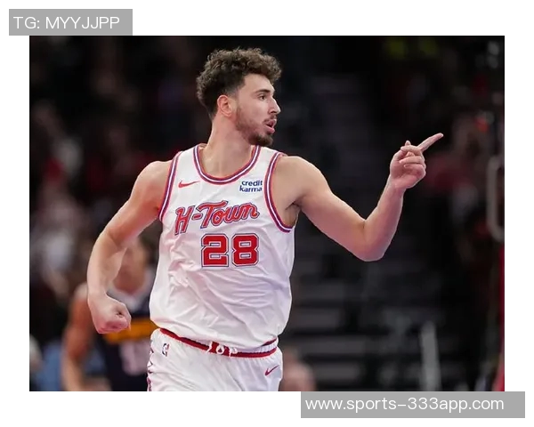 申京三分命中率大幅提升火媒称其进化显而易见引发关注