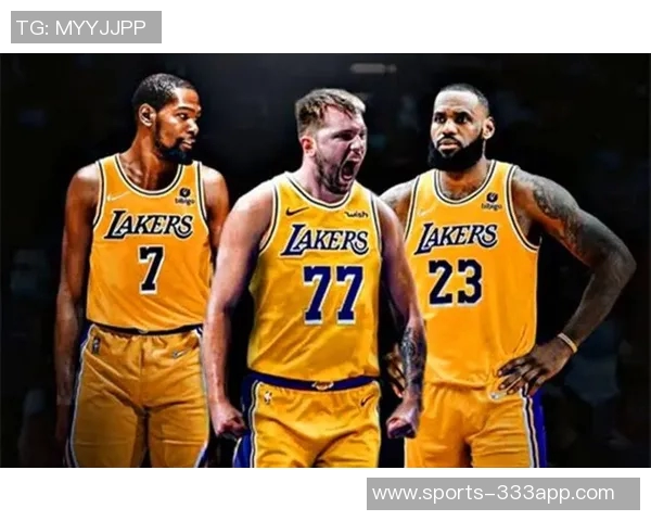 KD强调与湖人仍在探索阶段赢得一场比赛不应自满