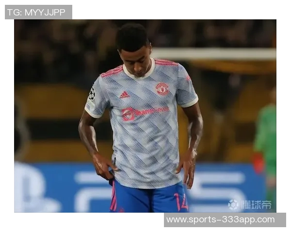 林加德重回英超可能性增大西汉姆与其谈判或签约六个月