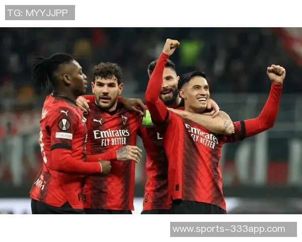 AC米兰与科莫争夺巴萨18岁中卫昆卡科莫目前处于领先地位