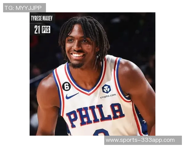 克里斯蒂称马克西速度极快需全队协作才能防守成功