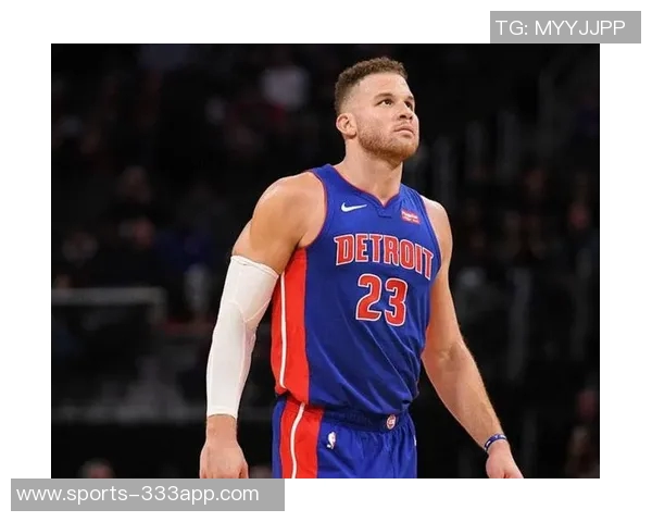 巴迪亚西勒谈新帅战术适合球队目标全力争冠