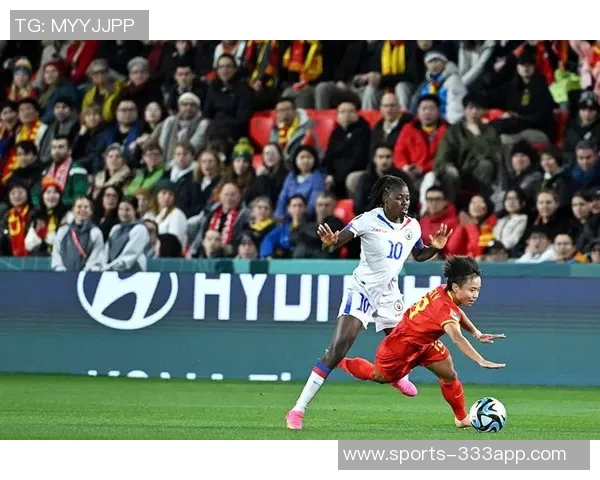 施魏因施泰格续约电视台至2028年将全力参与世界杯解说工作