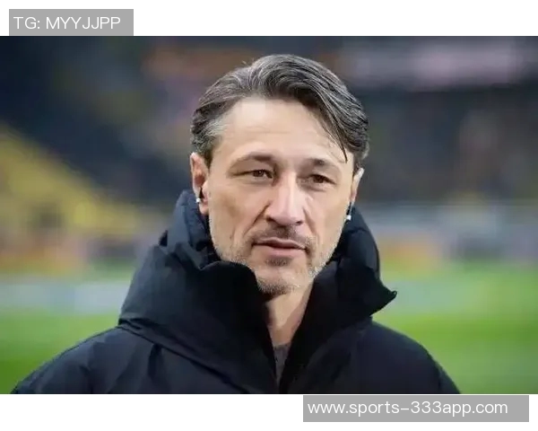 萨默尔认为诺伊尔应参加世界杯科瓦奇有能力带领多特蒙德夺冠