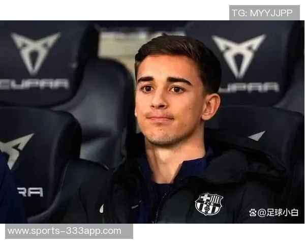 加维恢复训练进展顺利预计两到三周后重返赛场