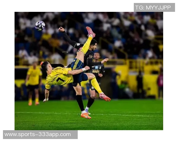 C罗状态火热连续进球三场生涯总进球数达963球