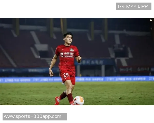 河南俱乐部彩陶坊逆转上海海港钟义浩闪电破门迈达纳锁定胜局