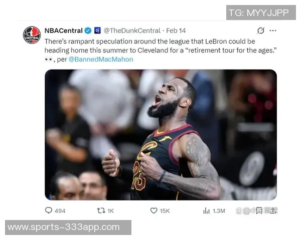 联盟历史上底薪签约难以超越詹姆斯的球员是谁