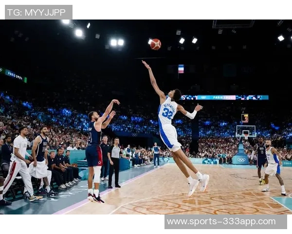 阿德巴约坦言近期进攻乏力与戈贝尔无关投篮状态不佳是主要原因