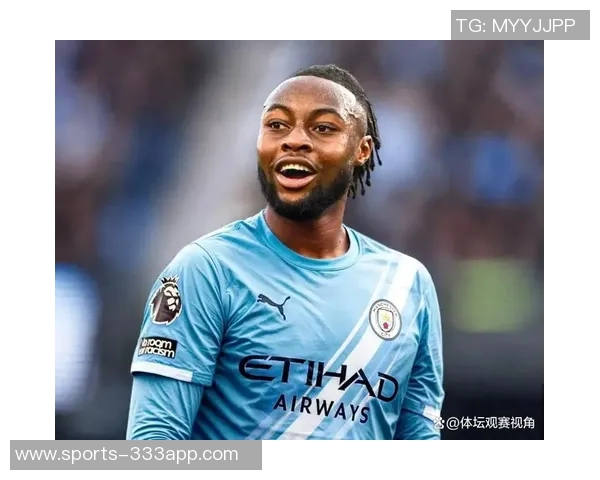 冬季转会窗口俱乐部支出排行榜曼城以9500万居首水晶宫紧随其后达8970万