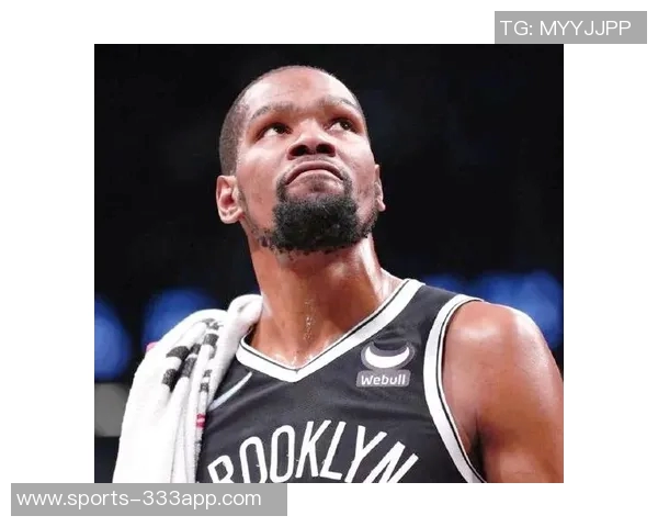 杜兰特强调提升侵略性以失利为动力重振士气展现强大心态