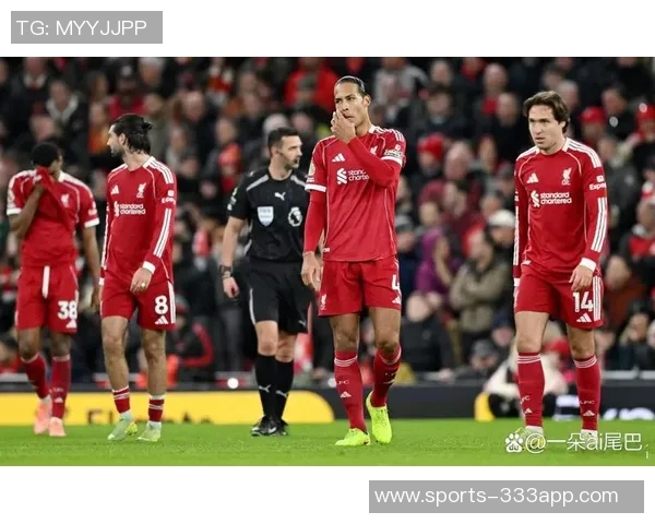 利物浦引援瑟尔洛特面临挑战转会费高达3000万镑难以实现