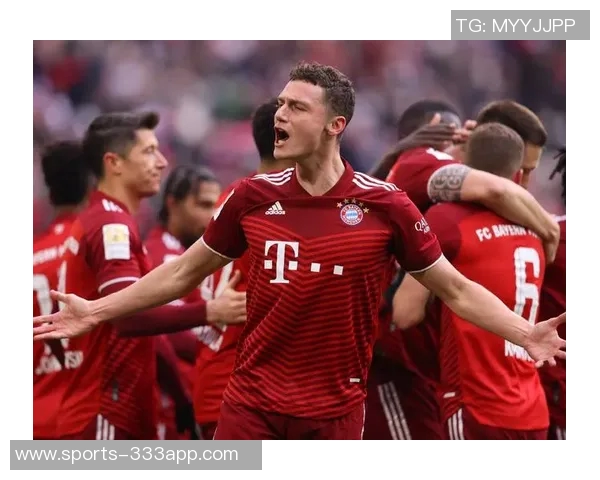 37岁依然热爱足球格罗斯克洛伊茨加盟德国第七级联赛球队续写传奇